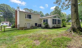 2804 WHITE ROSE Ct, Abingdon, MD 21009