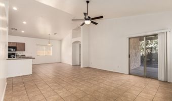 1750 E CHAPARRAL Dr, Casa Grande, AZ 85122