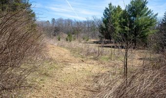 80 Ac Knobs Rd, Arena, WI 53588
