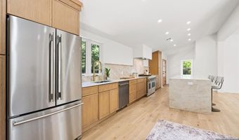 175 Crescent Ave, Allendale, NJ 07401