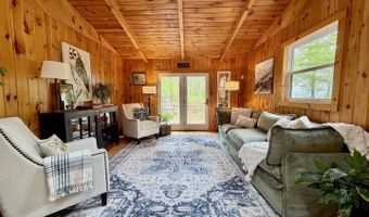 515 Quarry Rd, Bennington, VT 05201