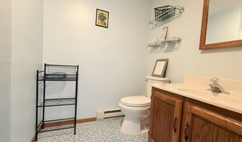 312 Midland Ct, Albrightsville, PA 18210