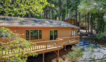 1845 Tamarack Dr, Arnold, CA 95223