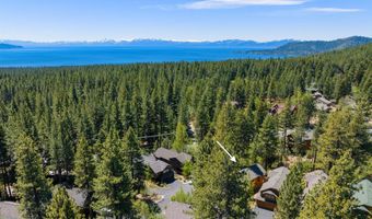 873 Rosewood Cir, Incline Village, NV 89451