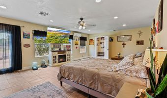 1624 VINTON Rd, Anthony, NM 88021