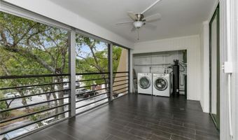 20291 NE 30th Ave PH-10, Aventura, FL 33180