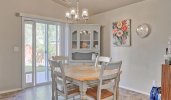 19690 Stowe Way, Caldwell, ID 83605