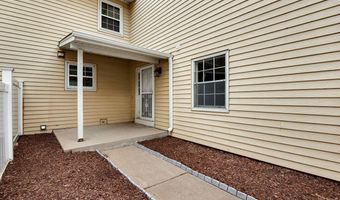 2630 S Vaughn Way C, Aurora, CO 80014
