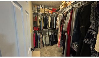 3202 LANHAM Dr, Abingdon, MD 21009