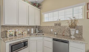1121 W MISSION Dr, Chandler, AZ 85224