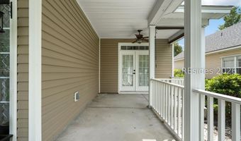 17 6th Ave, Bluffton, SC 29910