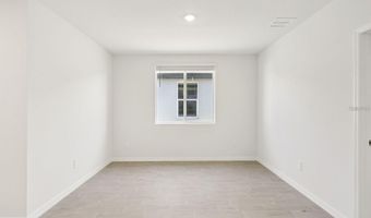 2230 SAGELAND Way, Bartow, FL 33830
