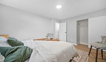 1623 Cunard Rd, Columbus, OH 43227