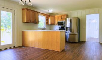 2275 Eddy Scant City Rd, Arab, AL 35016