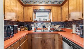 71 Beckley St, Barre, VT 05641