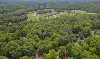 612 Phar Lap Ln, Bahama, NC 27503