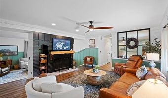 600 Cherry Ln, Bartlesville, OK 74003