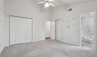 1948 SANDCREEK Dr SW, Atlanta, GA 30331