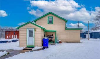 1314 Bank St, Atwater, OH 44201