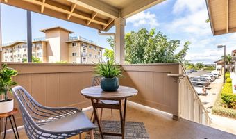 91-1019 Kamaaha Ave 1006, Kapolei, HI 96707