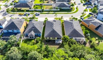 5048 INSHORE LANDING Dr, Apollo Beach, FL 33572