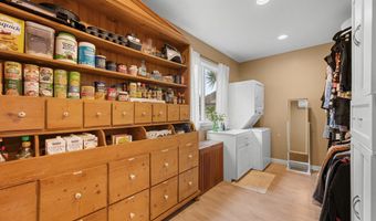 73-1218 MELOMELO St, Kailua Kona, HI 96740