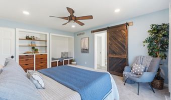 4537 W Black Oak Cir, Angola, IN 46703
