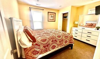 2019 Kuehnle Ave, Atlantic City, NJ 08401