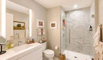 133 Seaport Blvd 1207, Boston, MA 02210