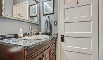 5947 APPLETOWN Rd, Boonsboro, MD 21713
