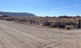 17 W COBBLE 6, Bluff, UT 84512