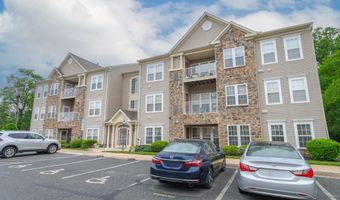 130 W BROADWAY 1D, Bel Air, MD 21014