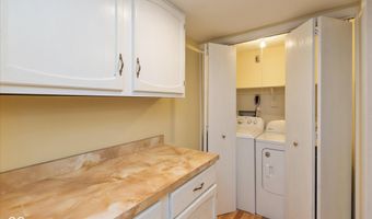 5038 Hawthorne Way, Avon, IN 46123