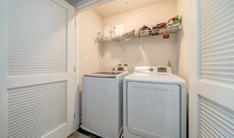22489 NAUGATUCK Sq, Ashburn, VA 20148