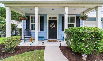 201 Plumgrass Way, Bluffton, SC 29910