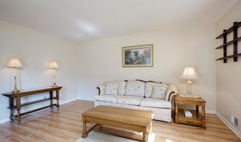 3105 Hidden Ct, Martinez, GA 30907