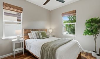 91-1116 Waikai St, Ewa Beach, HI 96706