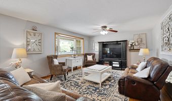 20415 HIGHWAY 213, Oregon City, OR 97045