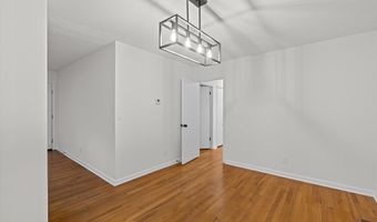2010 Westfield Dr, Augusta, GA 30909