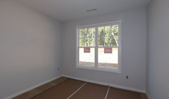 2416 Picual Way, Apex, NC 27502