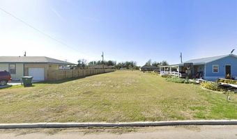 813 Pelican St, Alamo, TX 78516