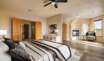 718 VISTA PATRON Dr, Bernalillo, NM 87004