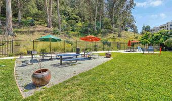 535 Pierce St 3301, Albany, CA 94706