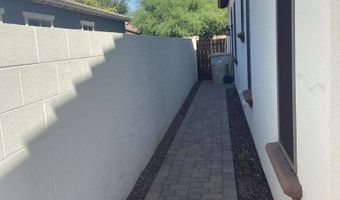 20827 W Eastview Way, Buckeye, AZ 85396