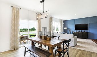 2343 Argentum Springs Dr, Avon, IN 46123