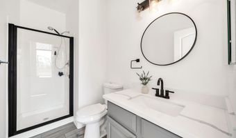 4509 E ZENITH Ln, Cave Creek, AZ 85331