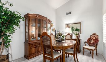 4510 E THORN TREE Dr, Cave Creek, AZ 85331