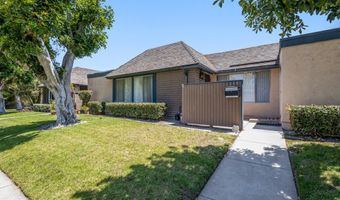 1239 E Bell, Anaheim, CA 92805