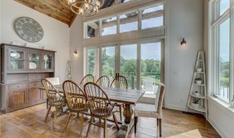 13645 Valley Creek Trl S, Afton, MN 55001