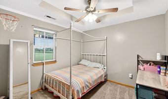 972 County Road 14004 N/A NE, Adrian, MO 64720